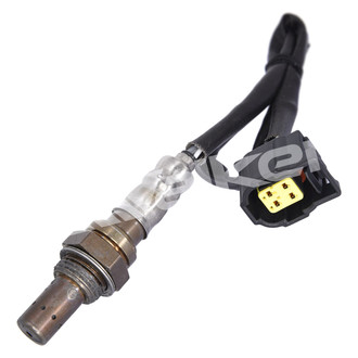 Walker Products® - Premium Oxygen Sensor