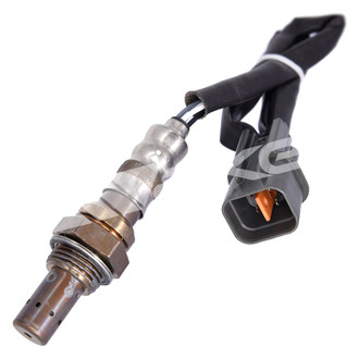 Walker Products® - Premium Oxygen Sensor