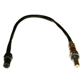 Walker Products® - Premium Oxygen Sensor