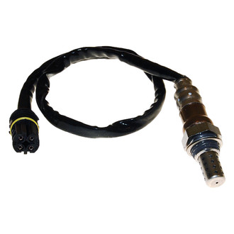 Walker Products® - Premium Oxygen Sensor