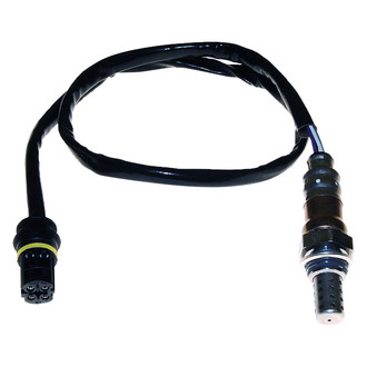 Walker Products® - Premium Oxygen Sensor