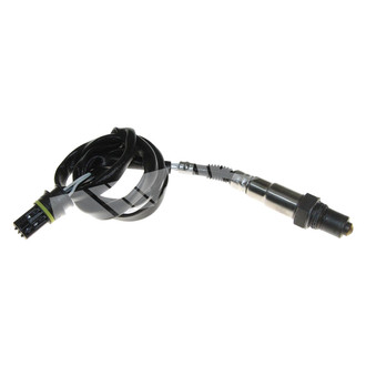 Walker Products® - Premium Oxygen Sensor