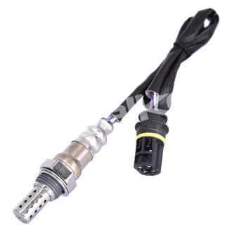 Walker Products® - Premium Oxygen Sensor