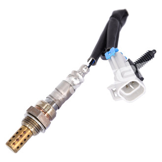 Walker Products® - Premium Oxygen Sensor