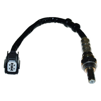 Walker Products® - Premium Oxygen Sensor