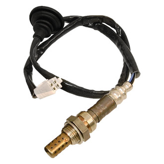 Walker Products® - Premium Oxygen Sensor