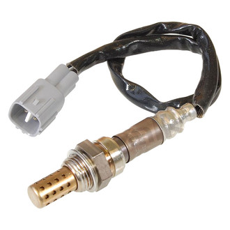 Walker Products® - Premium Oxygen Sensor