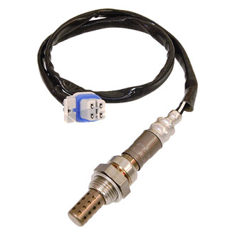 Walker Products® - Premium Oxygen Sensor