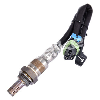 Walker Products® - Premium Oxygen Sensor