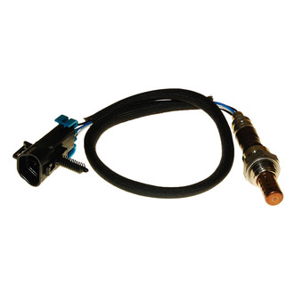 Walker Products® - Premium Oxygen Sensor