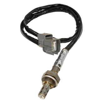 Walker Products® - Premium Oxygen Sensor