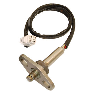 Walker Products® - Titania Premium Oxygen Sensor