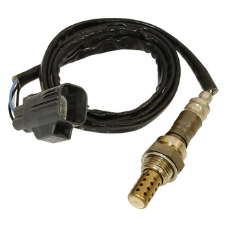 Walker Products® - Premium Oxygen Sensor