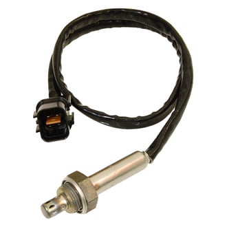 Walker Products® - Titania Premium Oxygen Sensor