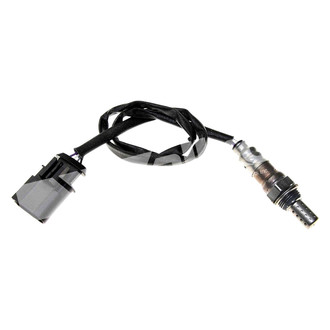 Walker Products® - Premium Oxygen Sensor