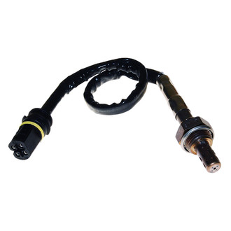 Walker Products® - Premium Oxygen Sensor