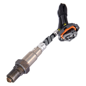 Walker Products® - Premium Oxygen Sensor
