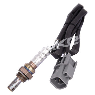 Walker Products® - Premium Oxygen Sensor