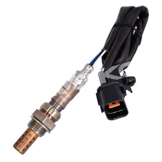 Walker Products® - Premium Oxygen Sensor