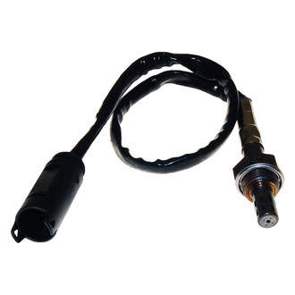 Walker Products® - Premium Oxygen Sensor