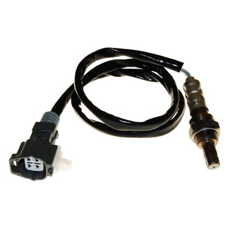 Walker Products® - Premium Oxygen Sensor