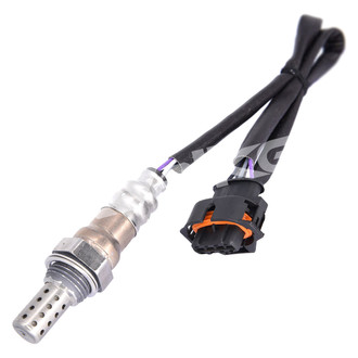 Walker Products® - Premium Oxygen Sensor