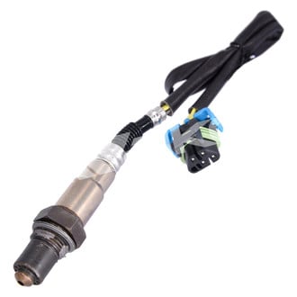 Walker Products® - Premium Oxygen Sensor