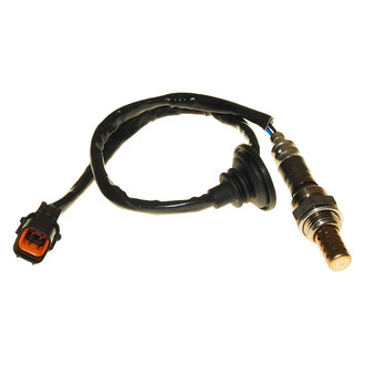 Walker Products® - Premium Oxygen Sensor