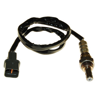 Walker Products® - Premium Oxygen Sensor