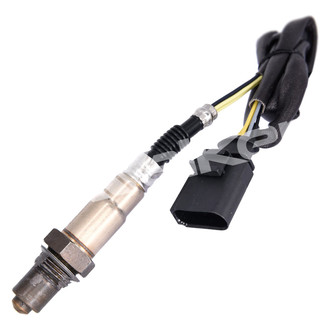 Walker Products® - Premium Oxygen Sensor