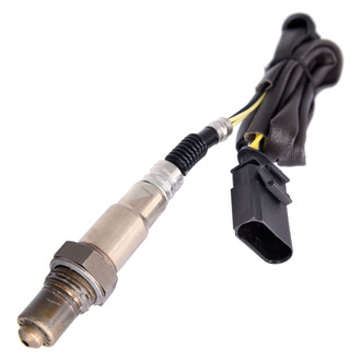 Walker Products® - Premium Oxygen Sensor