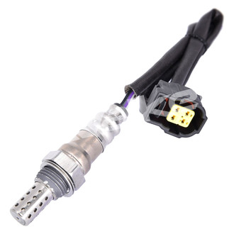Walker Products® - Premium Oxygen Sensor