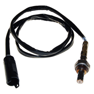 Walker Products® - Premium Oxygen Sensor