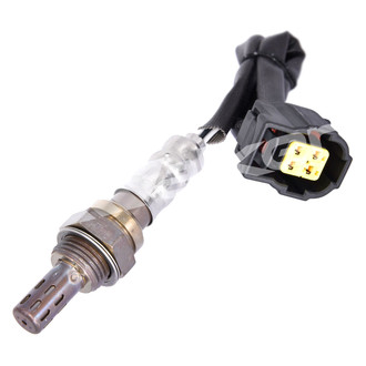 Walker Products® - Premium Oxygen Sensor