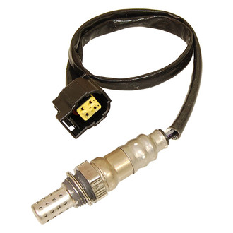 Walker Products® - Premium Oxygen Sensor