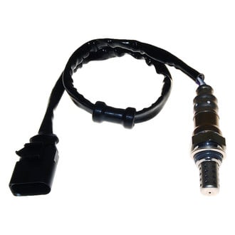 Walker Products® - Premium Oxygen Sensor