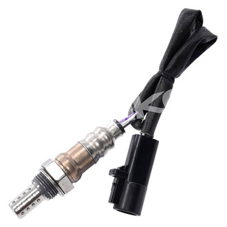 Walker Products® - Premium Oxygen Sensor