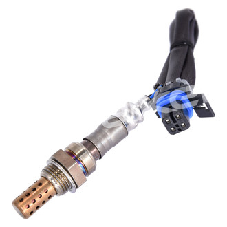 Walker Products® - Premium Oxygen Sensor