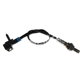 Walker Products® - Premium Oxygen Sensor