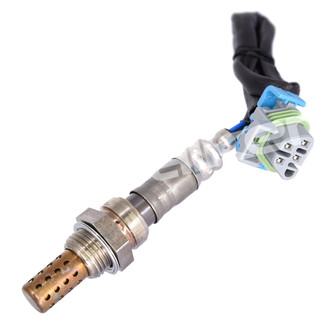 Walker Products® - Premium Oxygen Sensor