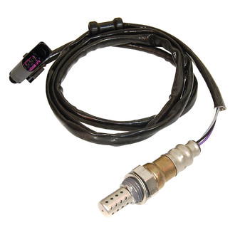 Walker Products® - Premium Oxygen Sensor