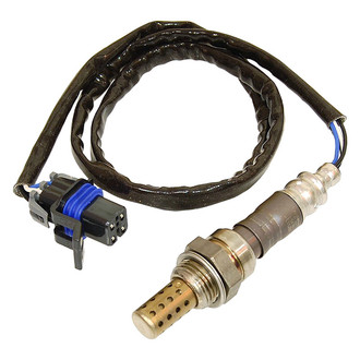 Walker Products® - Premium Oxygen Sensor