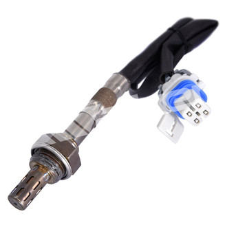 Walker Products® - Premium Oxygen Sensor