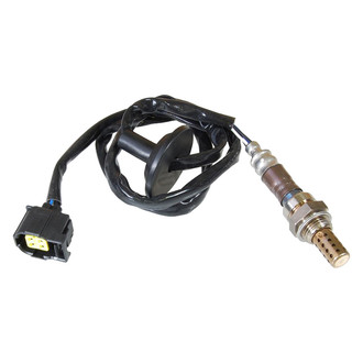 Walker Products® - Premium Oxygen Sensor