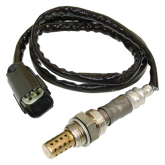 Walker Products® - Premium Oxygen Sensor