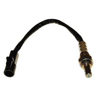 Walker Products® - Premium Oxygen Sensor