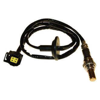 Walker Products® - Premium Oxygen Sensor