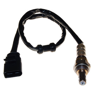 Walker Products® - Premium Oxygen Sensor