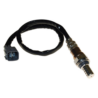Walker Products® - Premium Oxygen Sensor