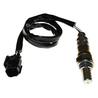 Walker Products® - Premium Oxygen Sensor